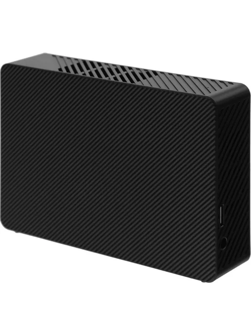 seagate Внешний жесткий диск 10 ТБ Expansion Desktop (STKP10000400), 10 ТБ, фото 5