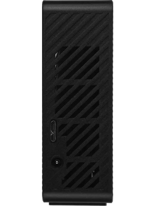 seagate Внешний жесткий диск 10 ТБ Expansion Desktop (STKP10000400), 10 ТБ, фото 6