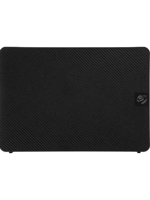 seagate Внешний жесткий диск 28 ТБ Expansion Desktop (STKP28000400), 28 ТБ, фото 2