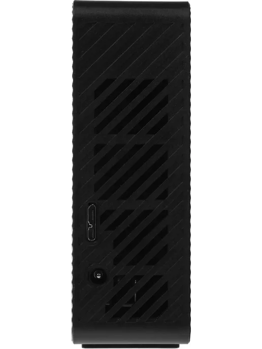 seagate Внешний жесткий диск 28 ТБ Expansion Desktop (STKP28000400), 28 ТБ, фото 4