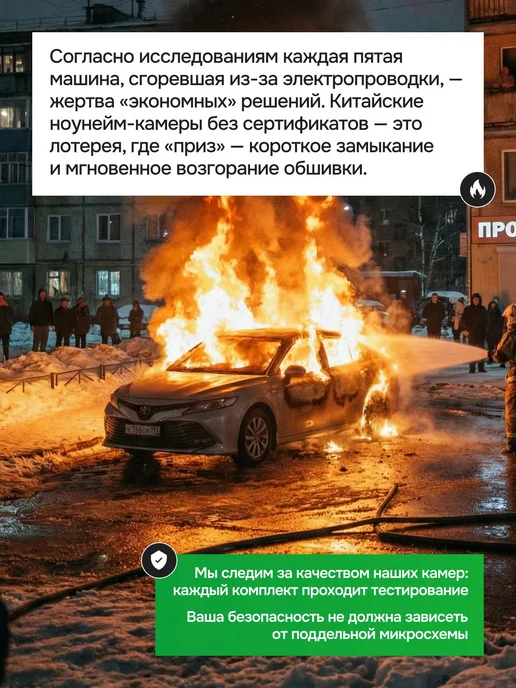 БАТЯ РУЛИТ Камера заднего вида Geely Atlas (2016 - 2018), вариант, фото 5