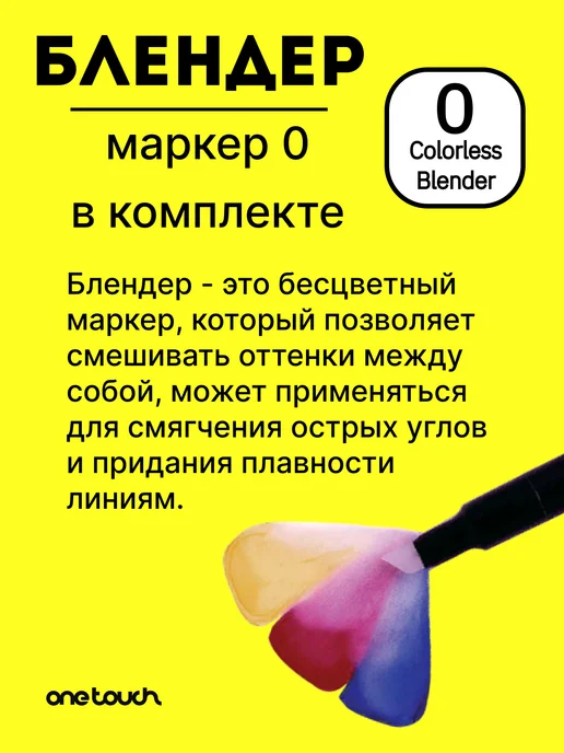 Маркеры для скетчинга и рисования набор 262 шт, 262 шт, фото 4
