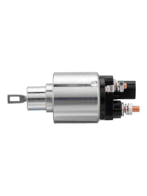 TESLA TECHNICS Электромагнит TT76373 PRO, вариант, фото 2