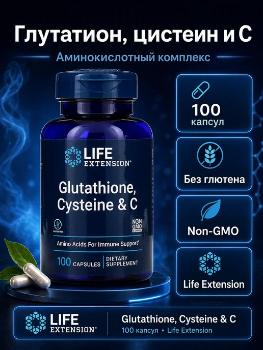 does glutathione help with liver detox glutathione injection effect lasts how long Glutathione IV for Liver Detox:  Support & Benefits