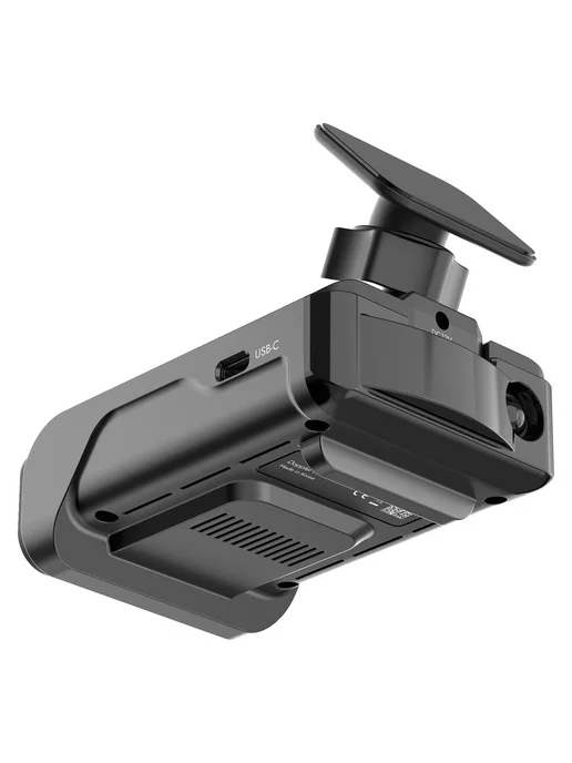 SILVERSTONE F1 Радар-детектор Doppler PRO Wi-Fi, черный, фото 8