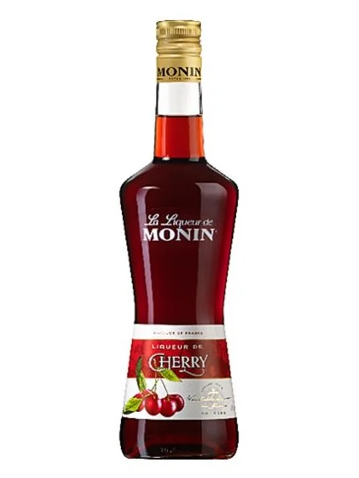 Monin Монин Вишня, 700 мл