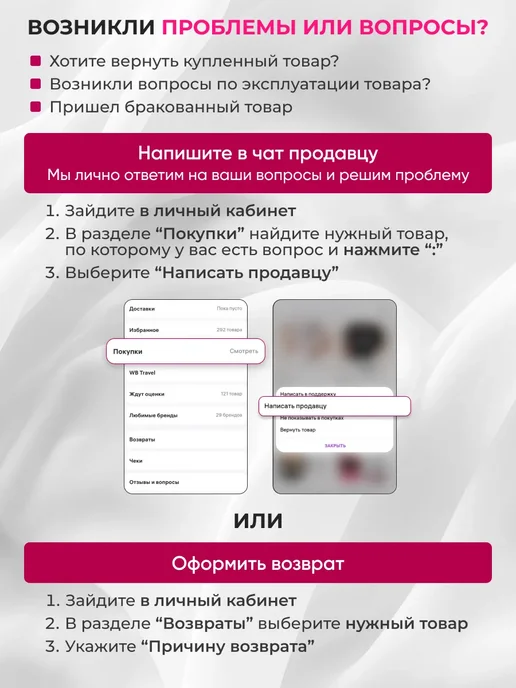 Lumore Точилка для карандашей электрическая с контейнером, голубой, фото 6