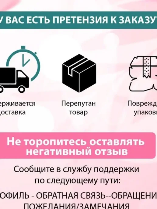 Косметичка женская дорожная черная MAC, черный, фото 5