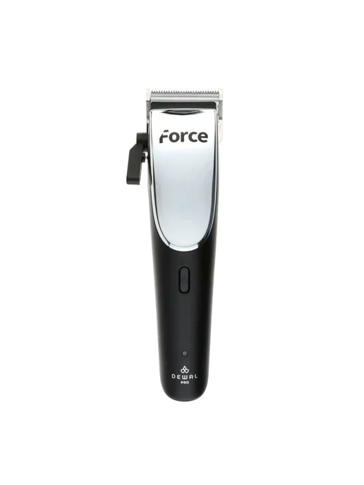 DEWAL Машинка для стрижки FORCE 03-964, черный, фото 2