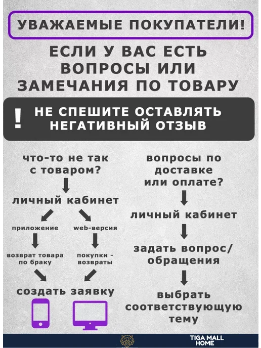 Защитный одноразовый комбинезон мужской с капюшоном, белый, фото 2
