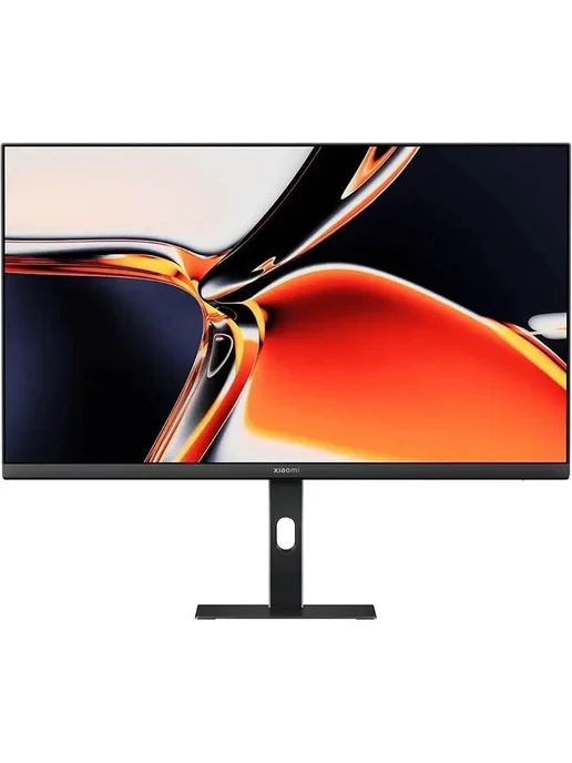 Xiaomi Монитор 4K Monitor A27Ui-EU, ELA6221EU, фото 3
