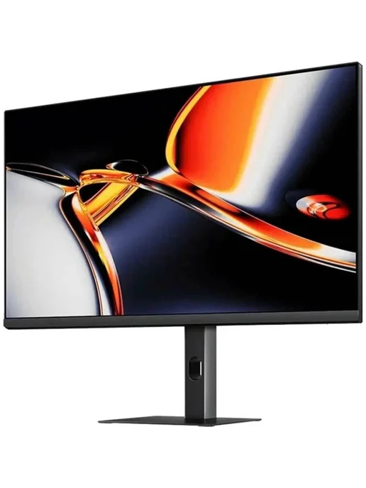 Xiaomi Монитор 4K Monitor A27Ui-EU, ELA6221EU, фото 4