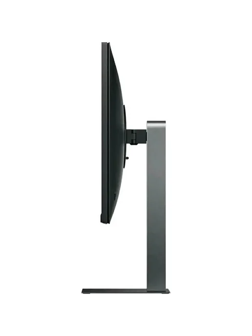 Xiaomi Монитор 4K Monitor A27Ui-EU, ELA6221EU, фото 5