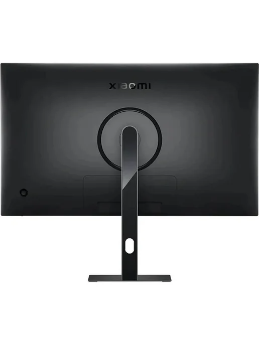 Xiaomi Монитор 4K Monitor A27Ui-EU, ELA6221EU, фото 6