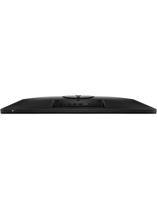 Xiaomi Монитор 4K Monitor A27Ui-EU, ELA6221EU, фото 7