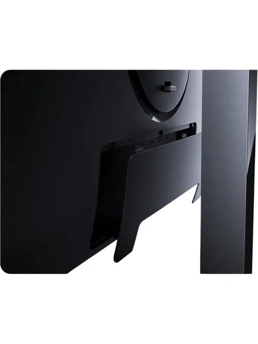 Xiaomi Монитор 4K Monitor A27Ui-EU, ELA6221EU, фото 8