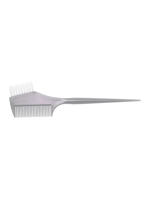 DEWAL Кисть для окрашивания JPP049M-1 grey, серый, фото 2