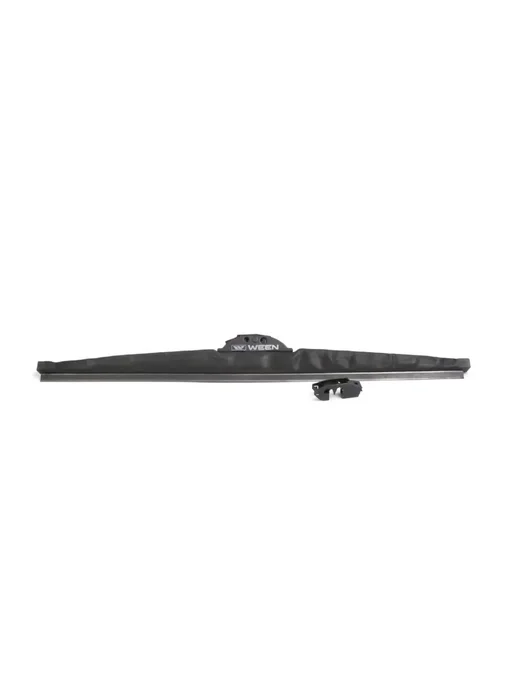 Щетка стеклоочистителя зимняя Arctic 17" для LEXUS HONDA, вариант, фото 5