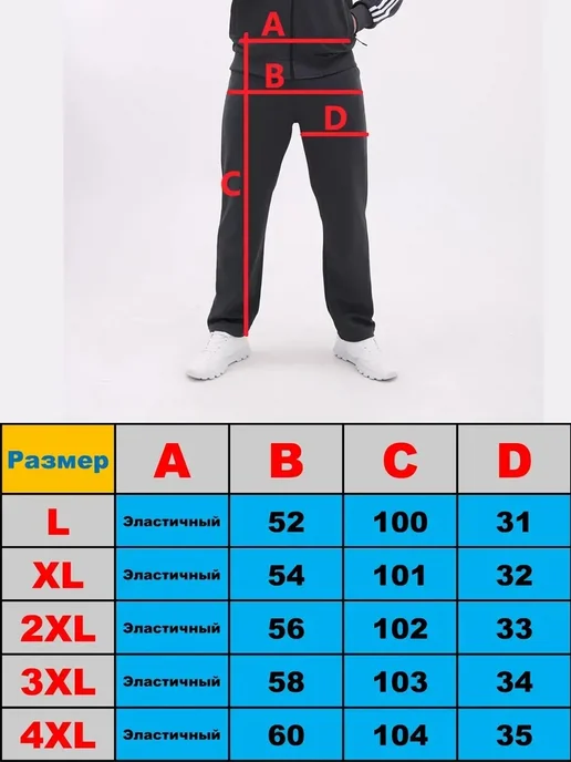 HN Fashion спортивный костюм на молнии Nike, серый, фото 3