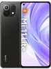 Смартфон Xiaomi Mi 11 Lite 5G 8 128 ГБ RU, черный Xiaomi Redmi 643333212 купить за 12 502 ₽ в интернет‑магазине Wildberries
