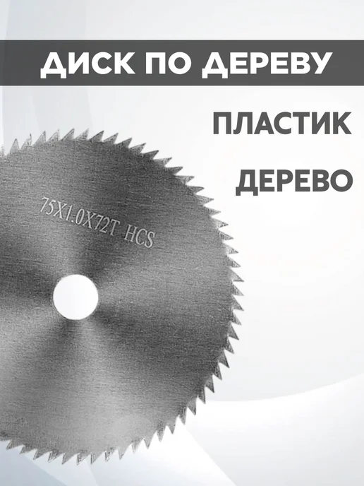 Project-X Набор отрезных и шлифовальных дисков для мини ушм, синий, 12 шт, фото 4