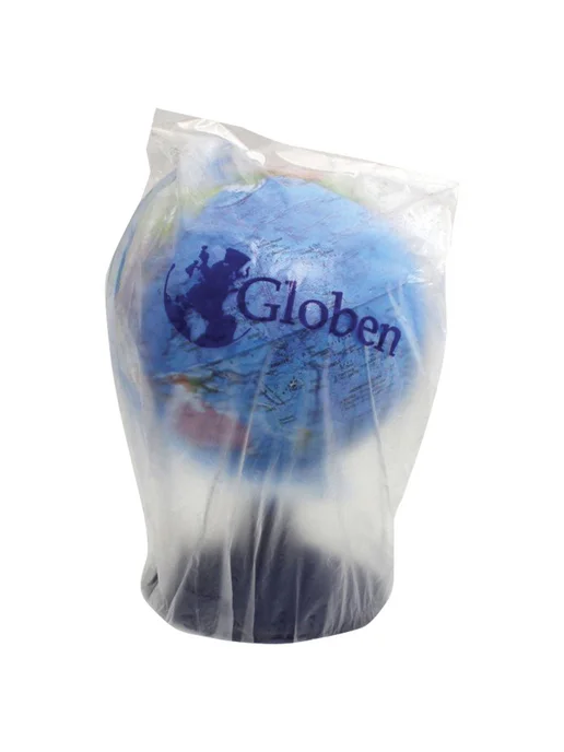 Globen Набор 2 шт Глобус политический 150 мм, 2 шт, фото 3